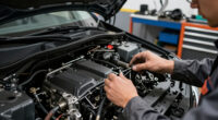 Renault Surges In Global Coverage