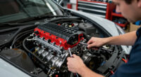 The 2019 Chevy Corvette ZR1 C7 Was The Corvette King