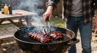 The Ultimate Guide to American Barbecue Culture