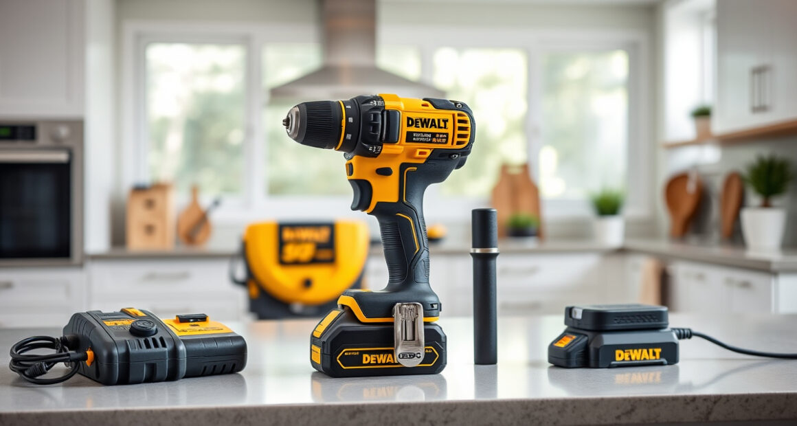 Top DEWALT Saw Blades & Accessories in 2026: The Ultimate Guide