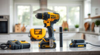 Top DEWALT Saw Blades & Accessories in 2026: The Ultimate Guide