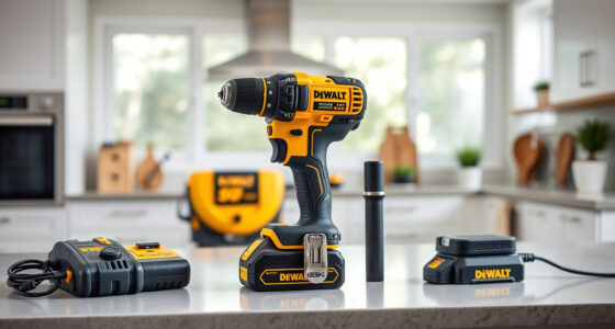 Top DEWALT Saw Blades & Accessories in 2026: The Ultimate Guide
