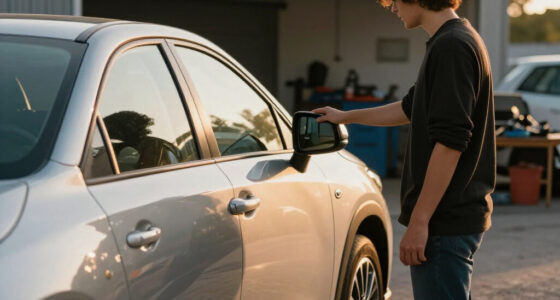 Toyota Corolla Cross Surges In Global Coverage