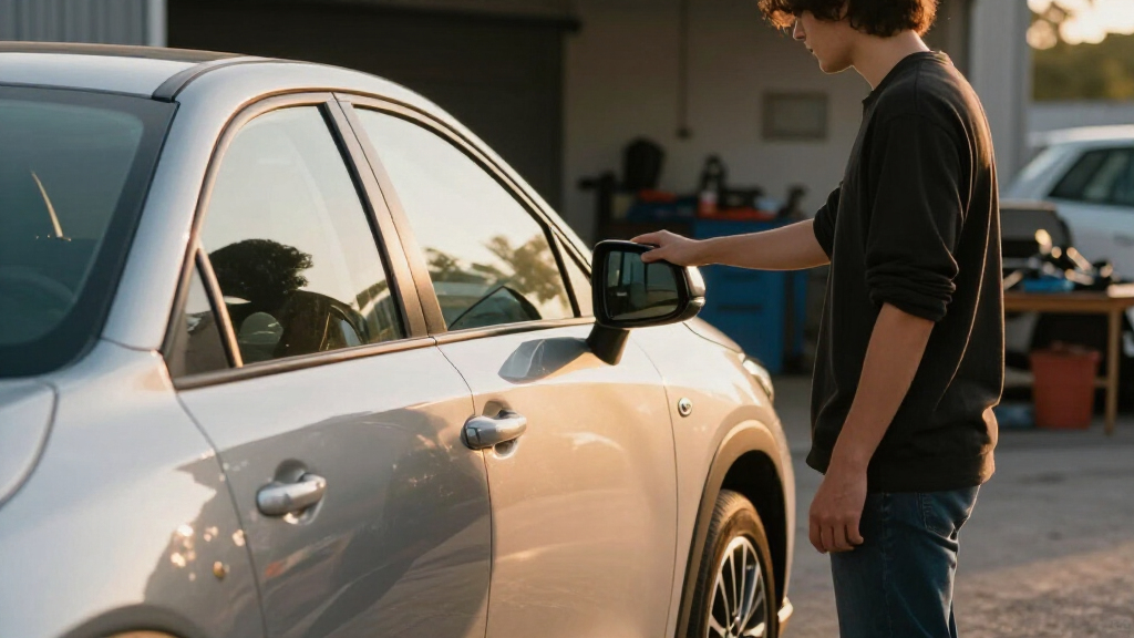 Toyota Corolla Cross Surges In Global Coverage