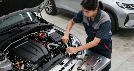 Toyota Surges In Global Coverage