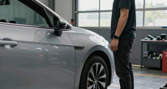 Volkswagen Surges In Global Coverage