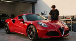 10 Best Alfa Romeo Cars in 2026