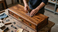 10 Best Antique-Style Furniture in 2026