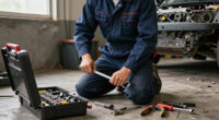 10 Best Automotive Repair Tool Kits in 2026