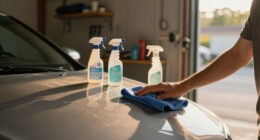 11 Best Car Care Kits in 2026