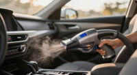 11 Best Car Vacuum Cleaners in 2026
