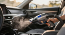 11 Best Car Vacuum Cleaners in 2026