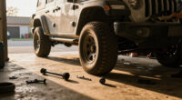 11 Best Jeep Replacement Parts in 2026