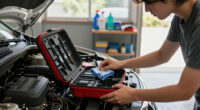 12 Best Car Care Kits For Students In 2026
