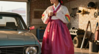 13 Best Hanbok Dresses in 2026