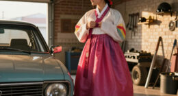 13 Best Hanbok Dresses in 2026