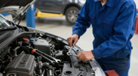 13 Best Mechanical Car Repair Tools in 2026
