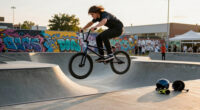 14 Best BMX Freestyle Bikes in 2026