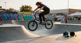 14 Best BMX Freestyle Bikes in 2026