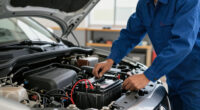 14 Best Car Batteries in 2026