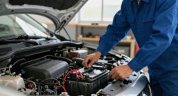 14 Best Car Batteries in 2026