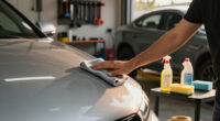 14 Best Car Care Kits for Easier At-Home Detailing in 2026