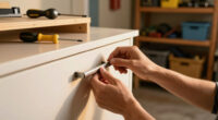 15 Best Cabinet Hardware in 2026