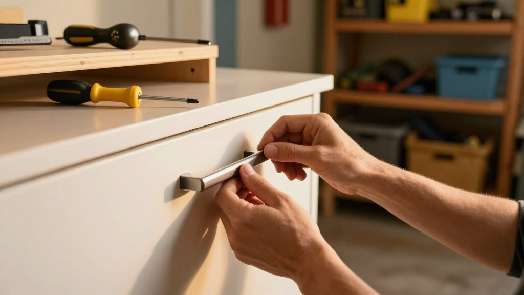 15 Best Cabinet Hardware in 2026