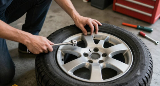 15 Best Car Tires in 2026