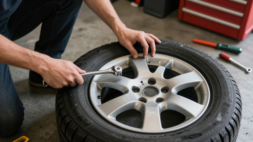 15 Best Car Tires in 2026