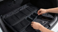 15 Best Car Trunk Organizers in 2026