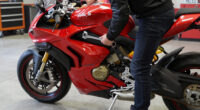 3 Best Ducati Motorcycles in 2026