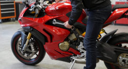 3 Best Ducati Motorcycles in 2026