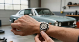 4 Best Vintage Rolex Daytona Watches in 2026