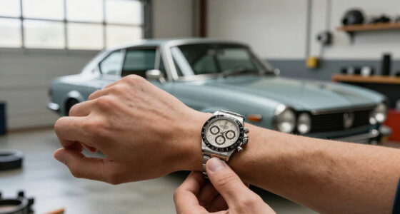 4 Best Vintage Rolex Daytona Watches in 2026