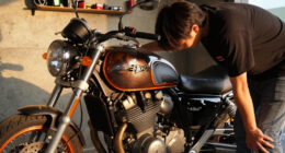 5 Best Benelli Motorcycles in 2026
