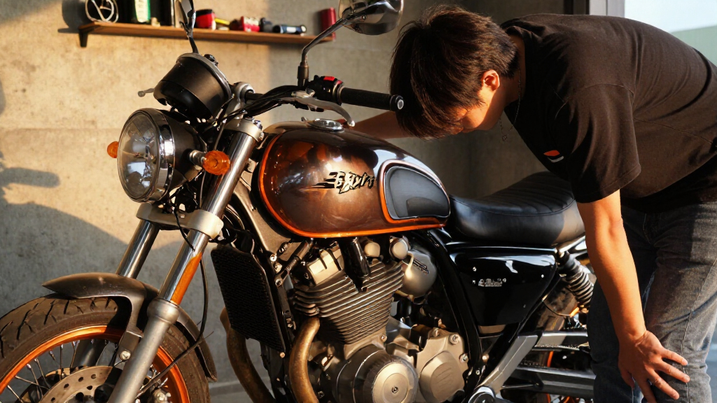 5 Best Benelli Motorcycles in 2026