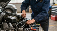 6 Best Mechanical Car Repair Tools in 2026