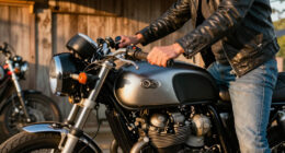 7 Best Cafe Racer Motorcycles in 2026