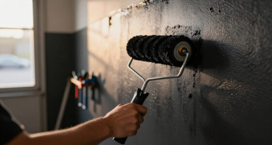 8 Best Black Wall Paints in 2026