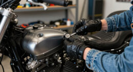8 Best Harley Davidson Motorcycles in 2026