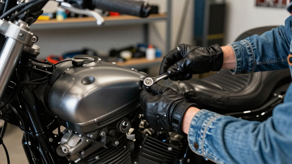 8 Best Harley Davidson Motorcycles in 2026