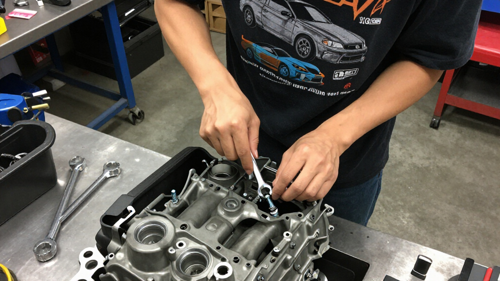 9 Best Automotive Graphic Tees in 2026