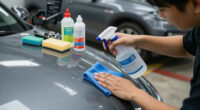 9 Best Car Care Kits for Students in 2026
