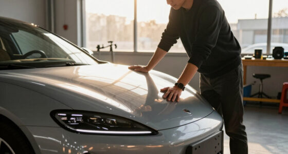 After Years Of Delays, Aptera Is Finally Preparing To Build Customer Cars