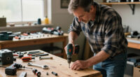 Best Gifts for a Handy Grandpa