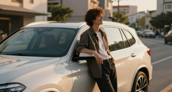 Bmw Surges In Global Coverage