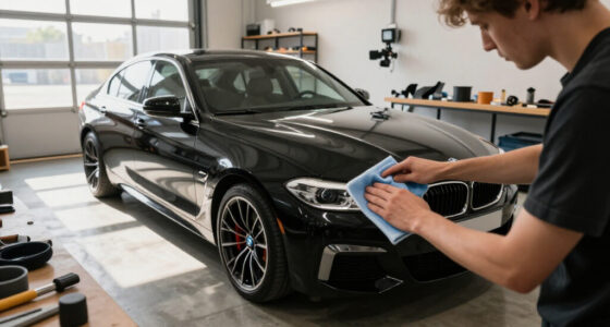 Bmw Surges In Global Coverage