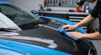 Bugatti Surges In Global Coverage