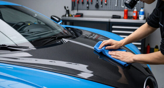 Bugatti Surges In Global Coverage